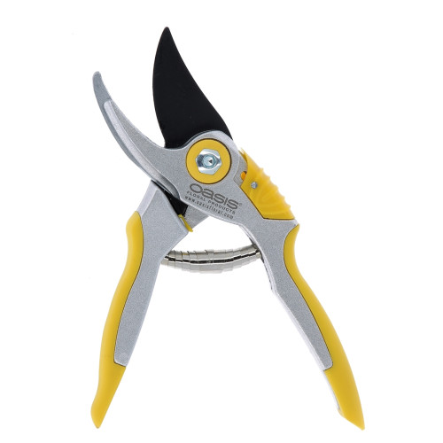 Sécateur Outils pas cher caliptus