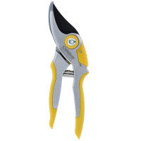 Sécateur Outils pas cher caliptus