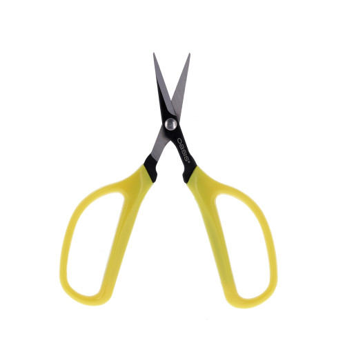 Ciseau Bonsaï Outils pas cher caliptus