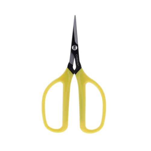 Ciseau Bonsaï Outils pas cher caliptus