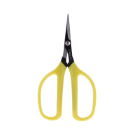 Ciseau Bonsaï Outils pas cher caliptus