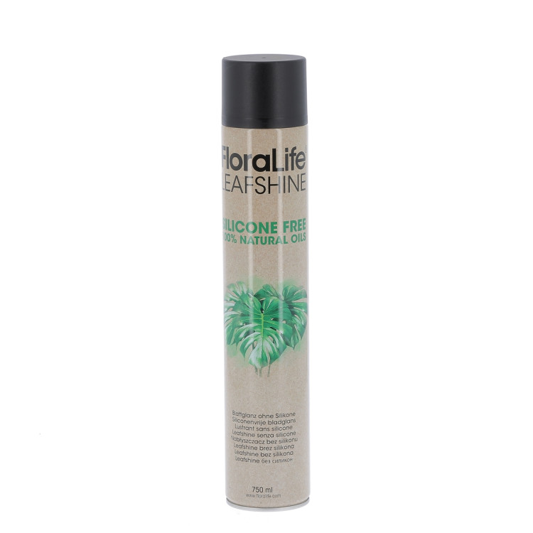 Spray Lustrant Plantes Outils pas cher caliptus