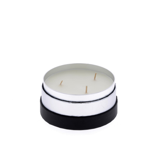 Pack Bouquet Senteur Romantique Accueil pas cher caliptus