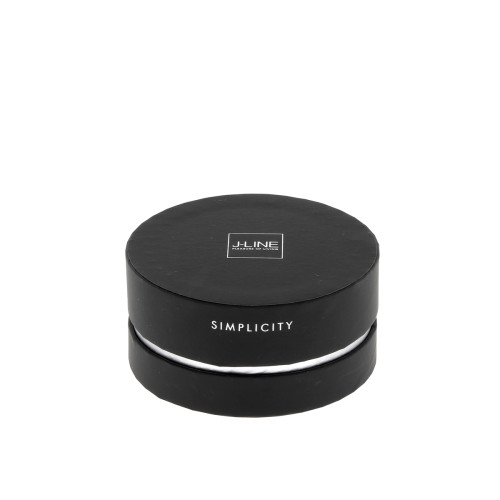 Pack Bouquet Senteur Romantique Accueil pas cher caliptus
